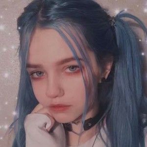 Meet your Posher, Timothy